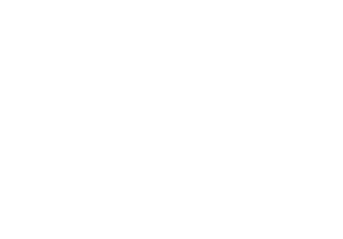 Choose an option in the sidebar to start!